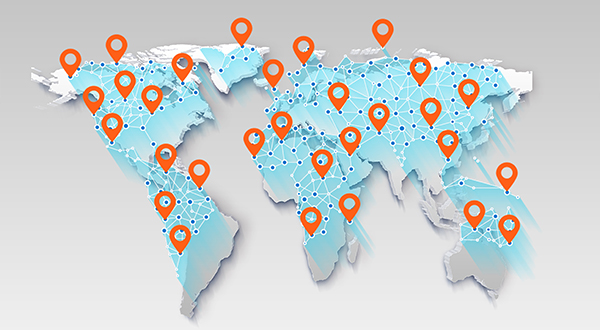 stake官网入口企业