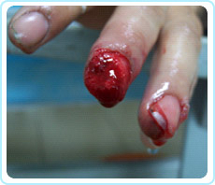 Stake官方·(中国区)网站入口