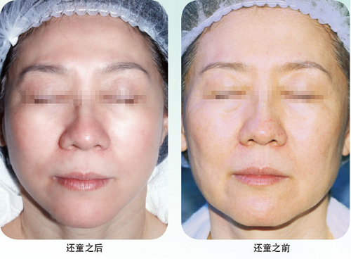 Stake官方·(中国区)网站入口