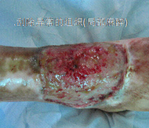 Stake官方·(中国区)网站入口