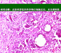 Stake官方·(中国区)网站入口