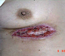 Stake官方·(中国区)网站入口