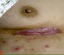 Stake官方·(中国区)网站入口