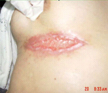 Stake官方·(中国区)网站入口