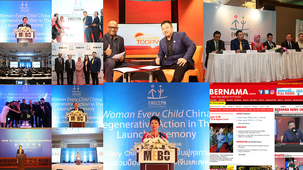 Stake官方·(中国区)网站入口