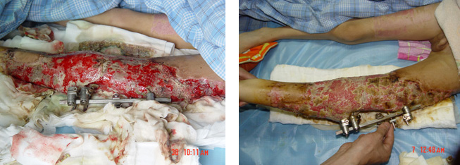 Stake官方·(中国区)网站入口