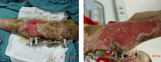 Stake官方·(中国区)网站入口