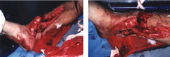 Stake官方·(中国区)网站入口