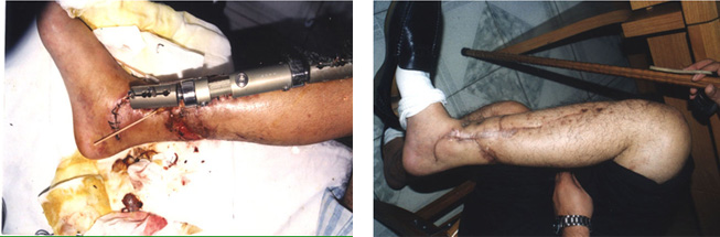 Stake官方·(中国区)网站入口