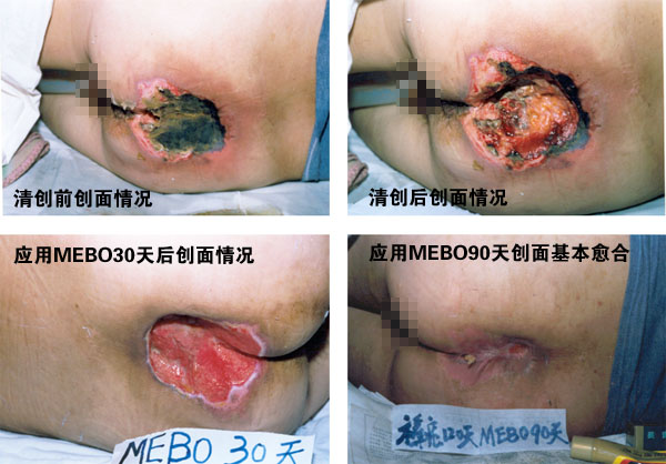 Stake官方·(中国区)网站入口