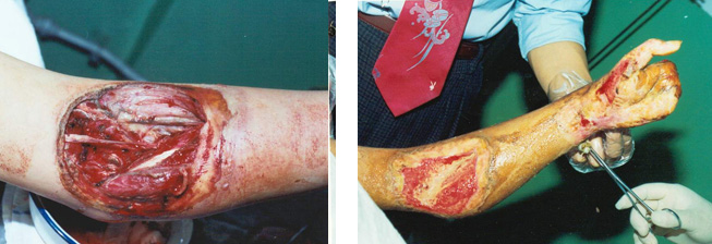 Stake官方·(中国区)网站入口