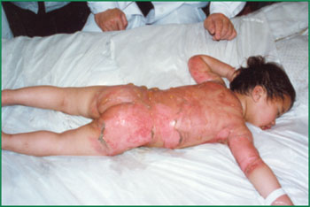 Stake官方·(中国区)网站入口