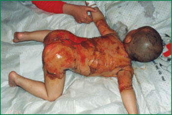 Stake官方·(中国区)网站入口