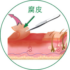 Stake官方·(中国区)网站入口