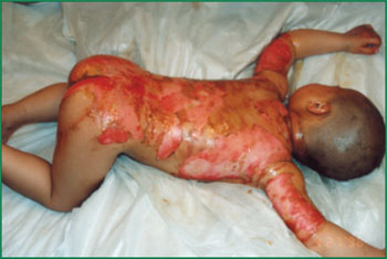 Stake官方·(中国区)网站入口