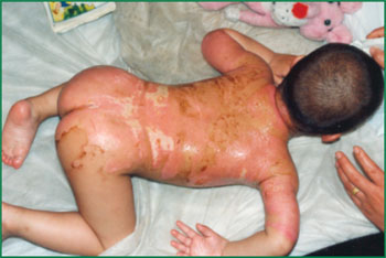 Stake官方·(中国区)网站入口