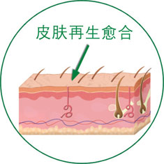 Stake官方·(中国区)网站入口
