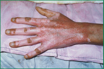 Stake官方·(中国区)网站入口