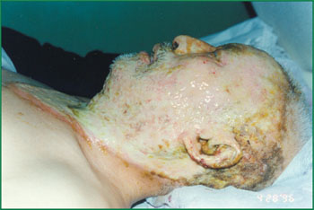 Stake官方·(中国区)网站入口