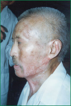 Stake官方·(中国区)网站入口