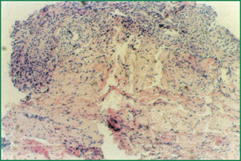 Stake官方·(中国区)网站入口