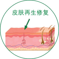 Stake官方·(中国区)网站入口
