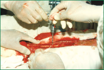 Stake官方·(中国区)网站入口