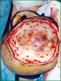 Stake官方·(中国区)网站入口