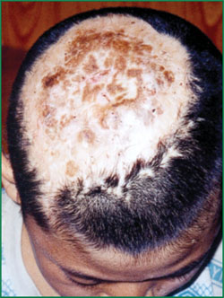 Stake官方·(中国区)网站入口