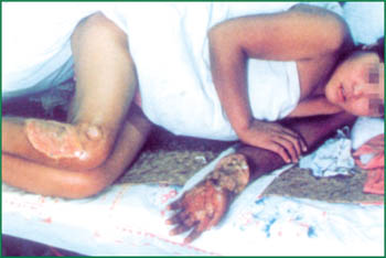 Stake官方·(中国区)网站入口