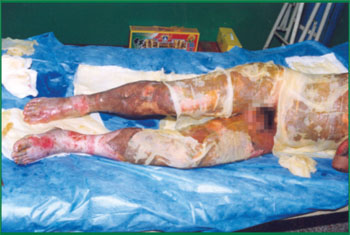 Stake官方·(中国区)网站入口