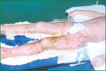 Stake官方·(中国区)网站入口