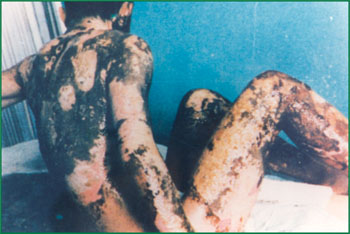 Stake官方·(中国区)网站入口