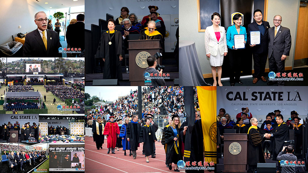 Stake官方·(中国区)网站入口