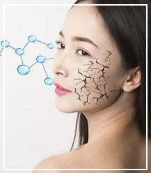 Stake官方·(中国区)网站入口