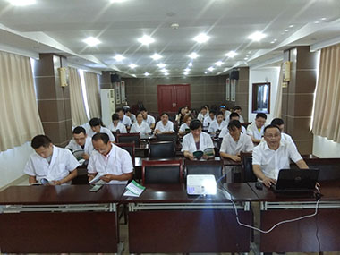 Stake官方·(中国区)网站入口