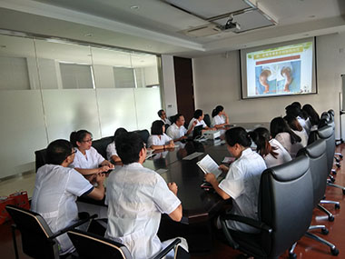 Stake官方·(中国区)网站入口