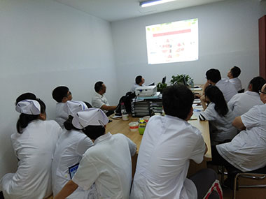 Stake官方·(中国区)网站入口