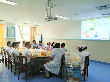 Stake官方·(中国区)网站入口