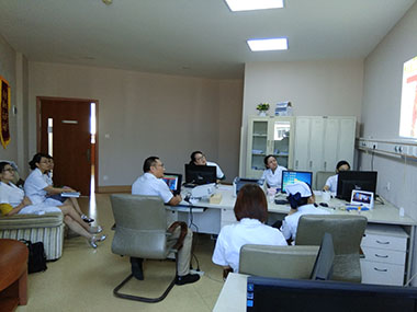 Stake官方·(中国区)网站入口