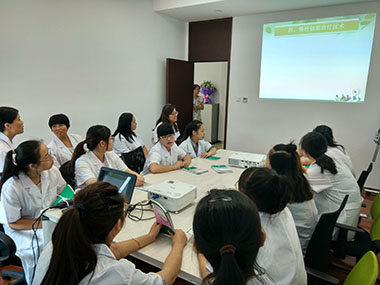 Stake官方·(中国区)网站入口