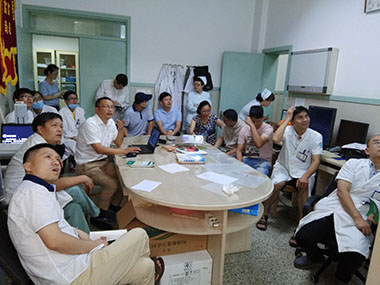 Stake官方·(中国区)网站入口