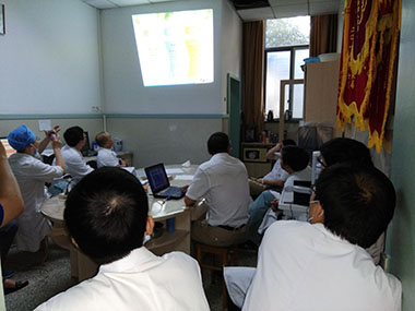 Stake官方·(中国区)网站入口