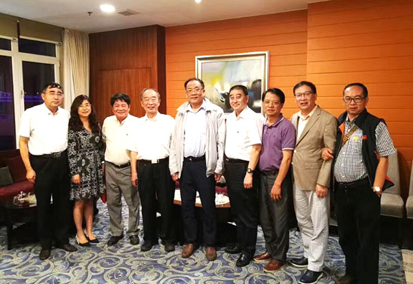 Stake官方·(中国区)网站入口