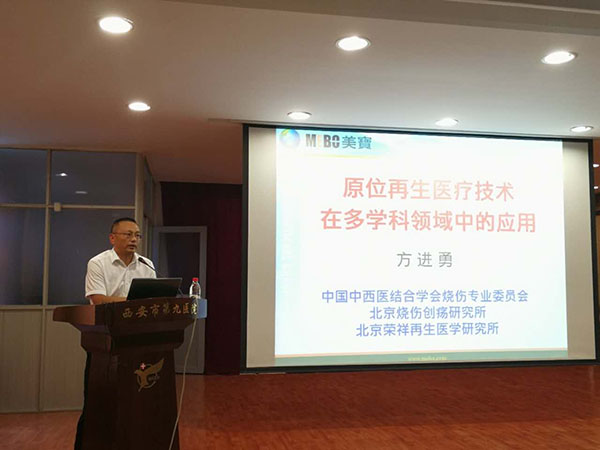 Stake官方·(中国区)网站入口