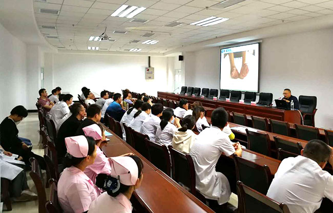 Stake官方·(中国区)网站入口