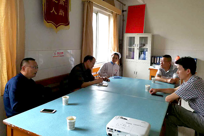 Stake官方·(中国区)网站入口