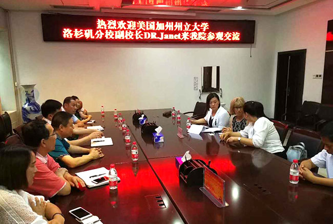 Stake官方·(中国区)网站入口