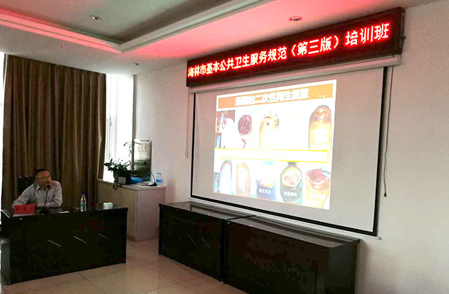 Stake官方·(中国区)网站入口