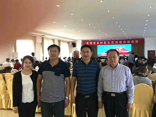 Stake官方·(中国区)网站入口